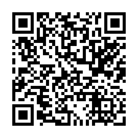 QR code for CFZ272