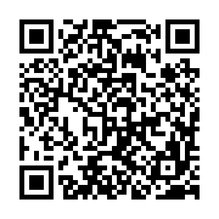 QR code for CFZ296