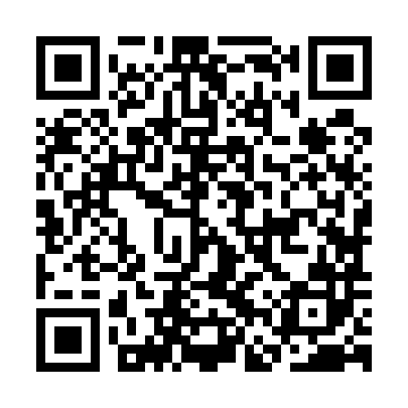 QR code for CFZ582