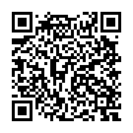 QR code for CGA046