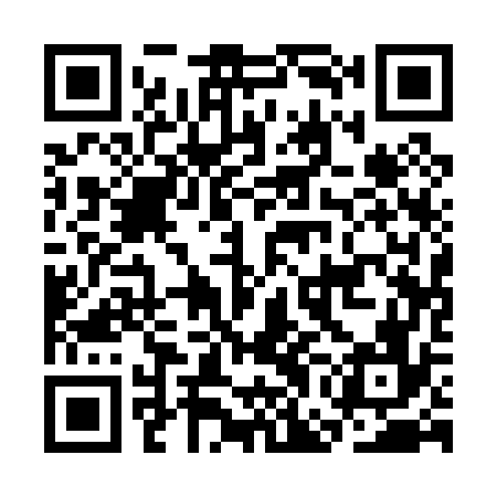 QR code for CGA076