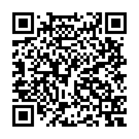 QR code for CGA535