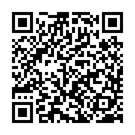 QR code for CGB249