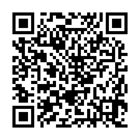 QR code for CGB995