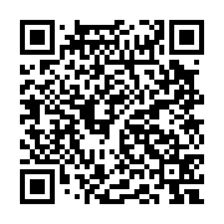 QR code for CGC075