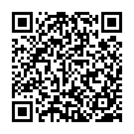 QR code for CGC504