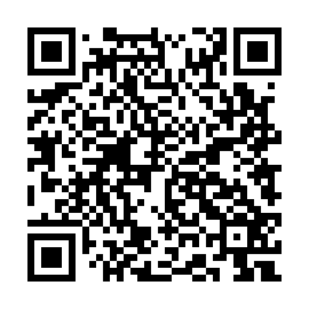 QR code for CGD126