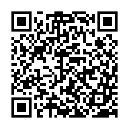 QR code for CGE143