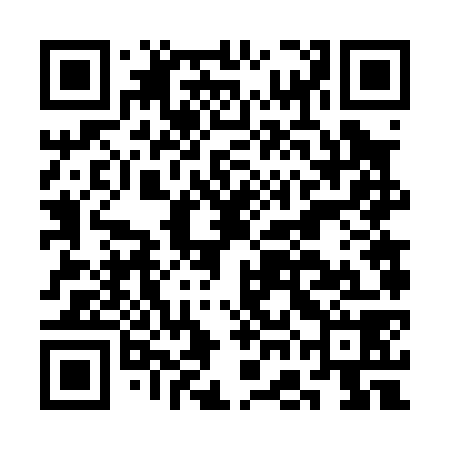 QR code for CGF078