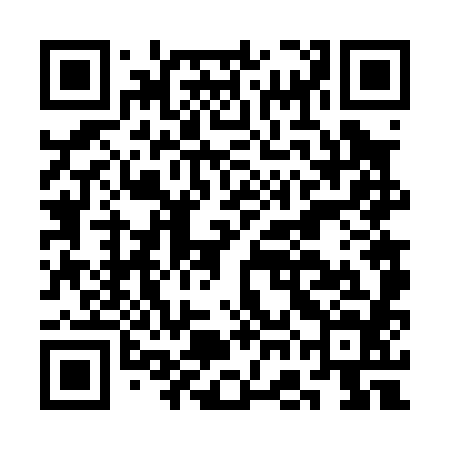 QR code for CGF084