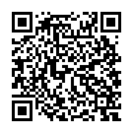 QR code for CGF366