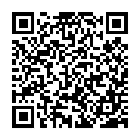 QR code for CGF406