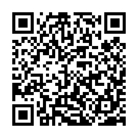 QR code for CGF494