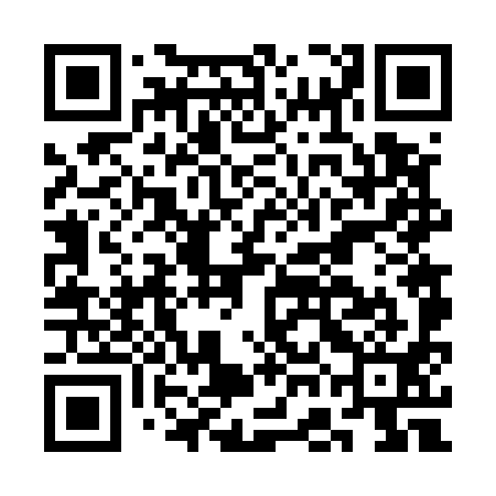 QR code for CGF591