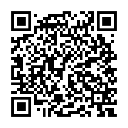 QR code for CGG361