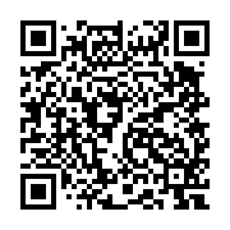 QR code for CGG496