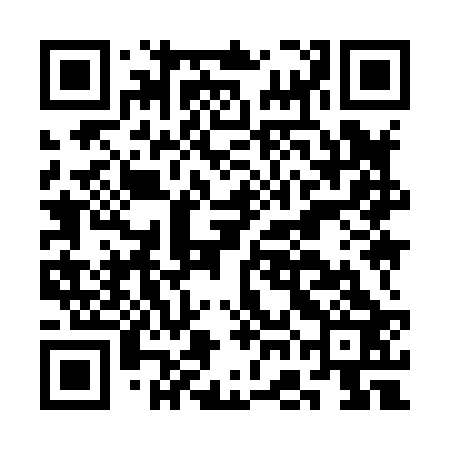 QR code for CGI823