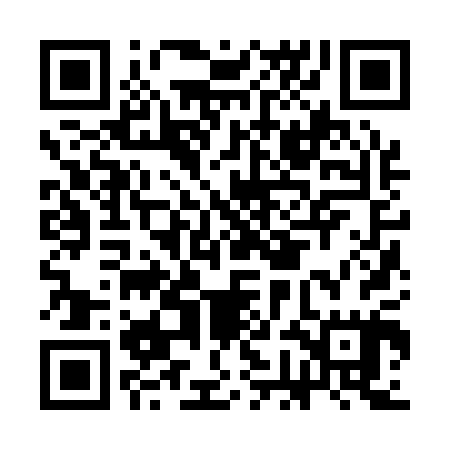 QR code for CGJ105