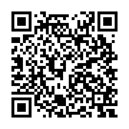 QR code for CGJ301