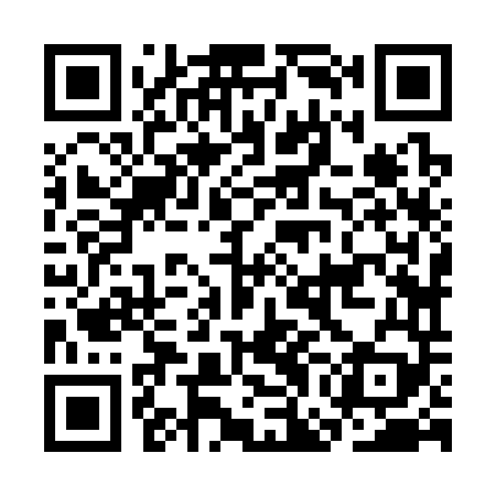QR code for CGJ349