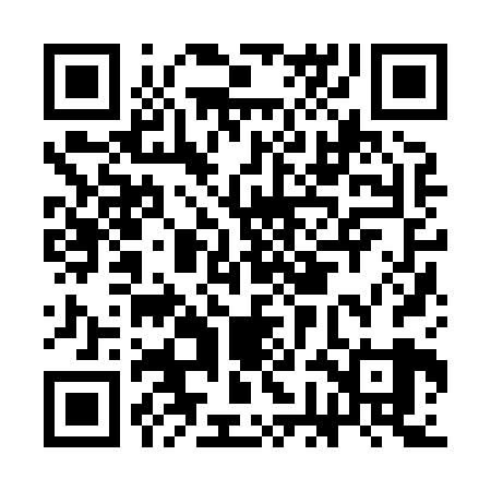 QR code for CGJ829
