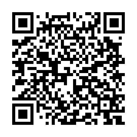 QR code for CGK064