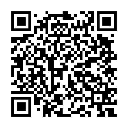 QR code for CGK461