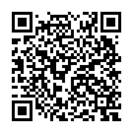QR code for CGK653