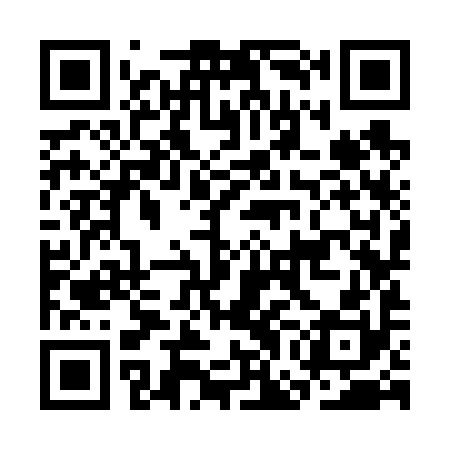 QR code for CGK690