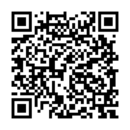 QR code for CGL191