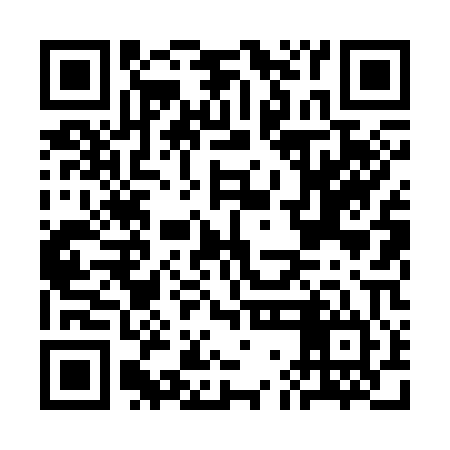 QR code for CGL304