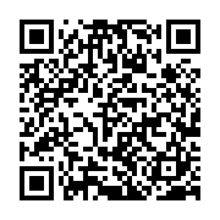 QR code for CGL823