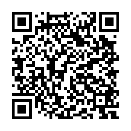 QR code for CGM048