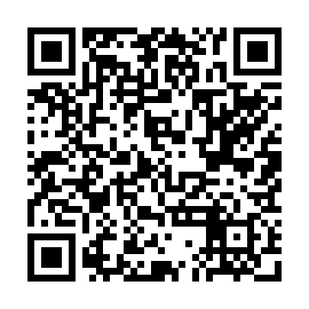 QR code for CGM238