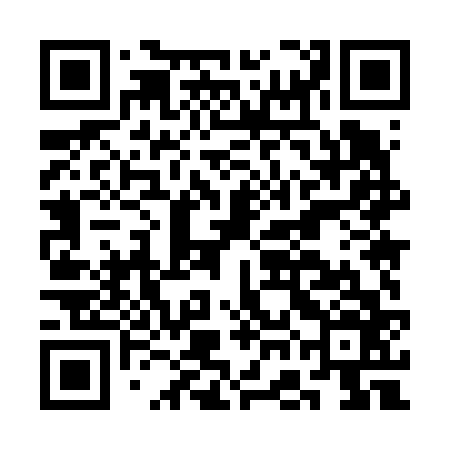 QR code for CGM666