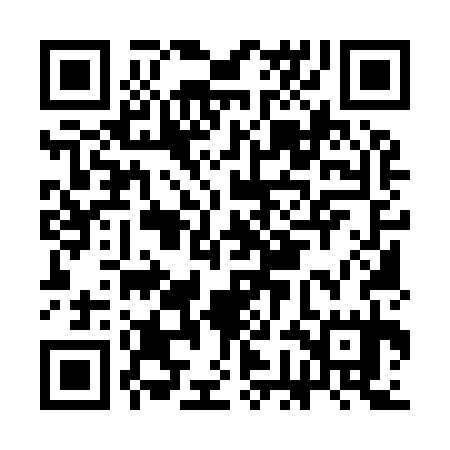 QR code for CGM935