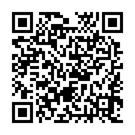 QR code for CGN355