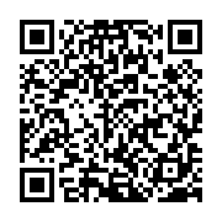 QR code for CGO090