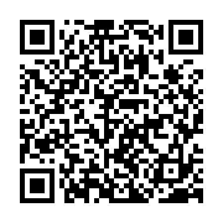 QR code for CGO933