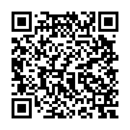QR code for CGP053