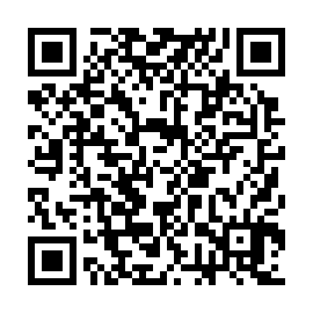 QR code for CGP304