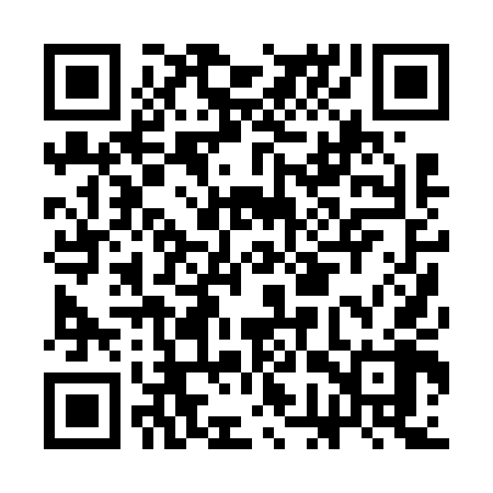 QR code for CGP648