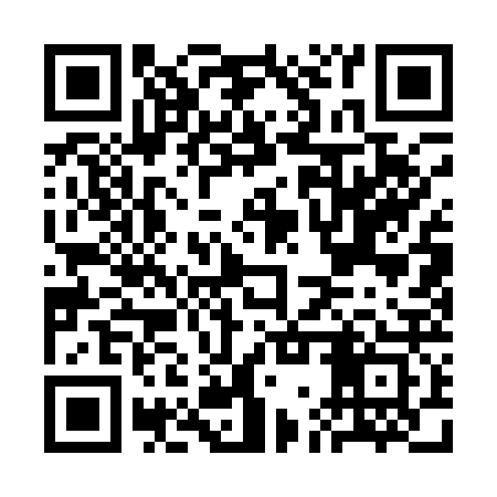 QR code for CGQ123