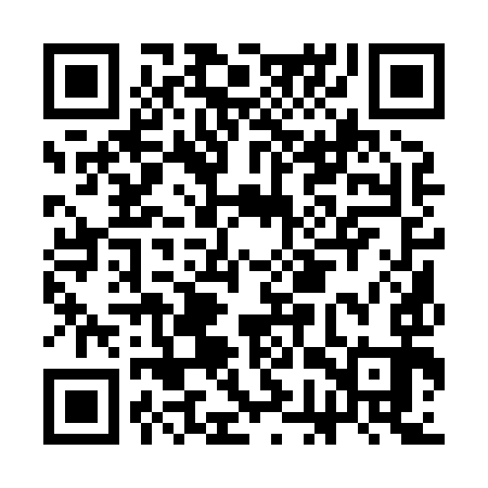 QR code for CGQ893