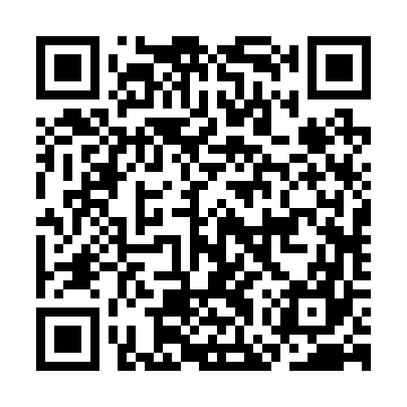 QR code for CGR267