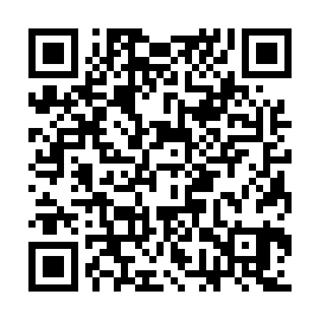 QR code for CGS521
