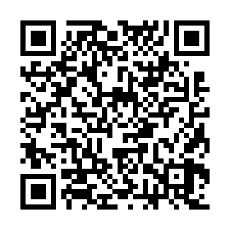 QR code for CGS668