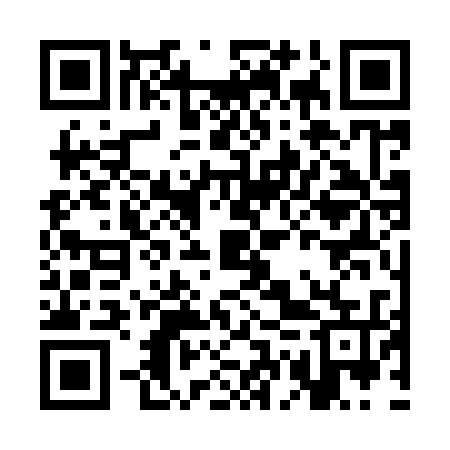 QR code for CGS935
