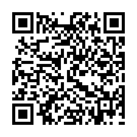 QR code for CGT351