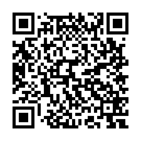 QR code for CGU169